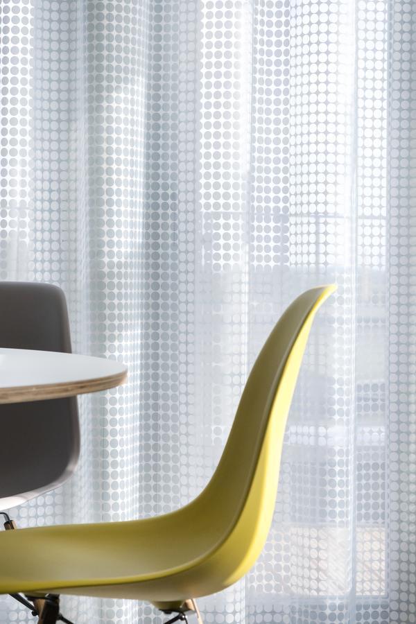 Park Penthouses Insel Eiswerder By Suite030 Berlin Exteriör bild